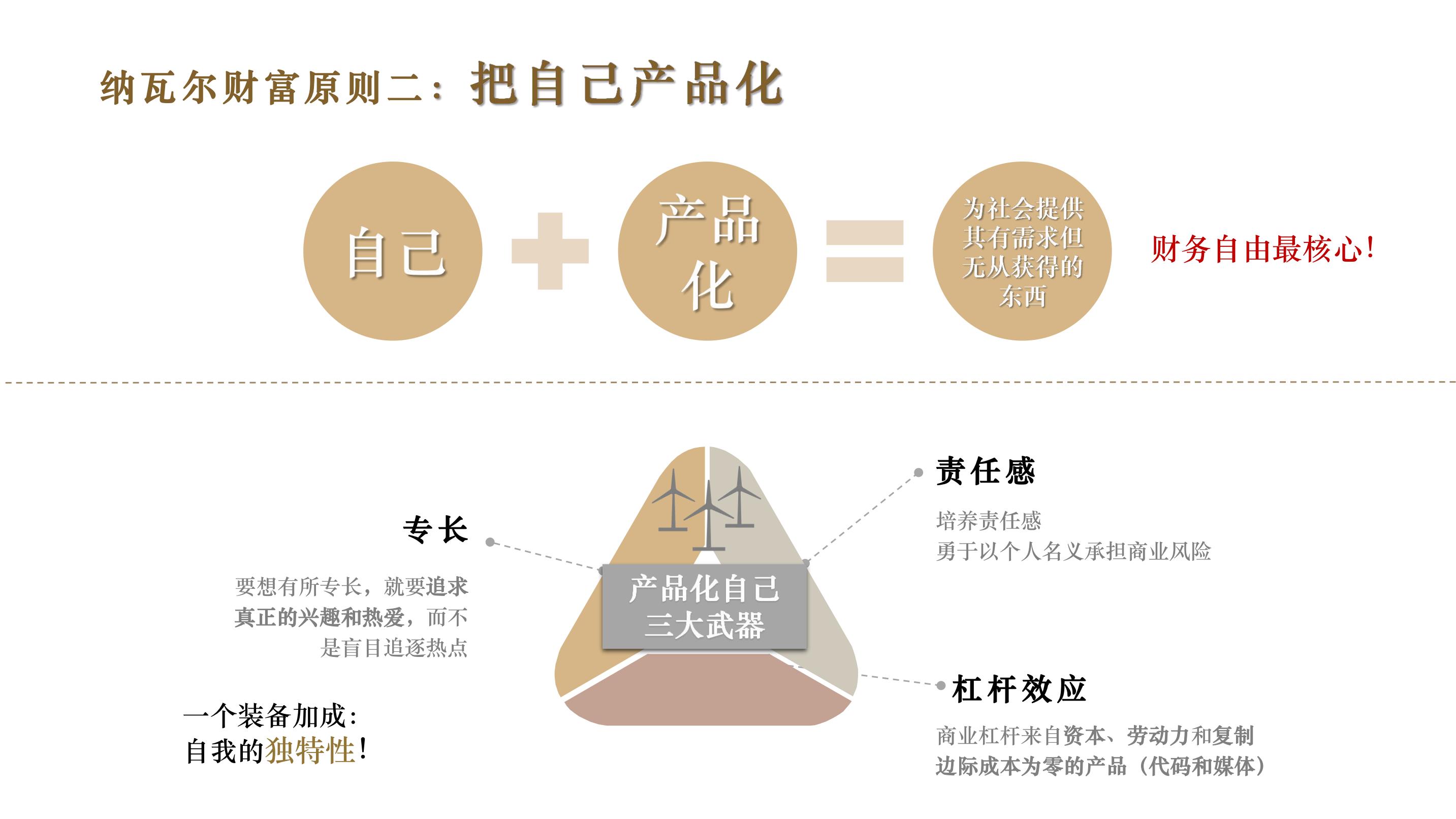 3627584415.jpg 3627584415.jpg