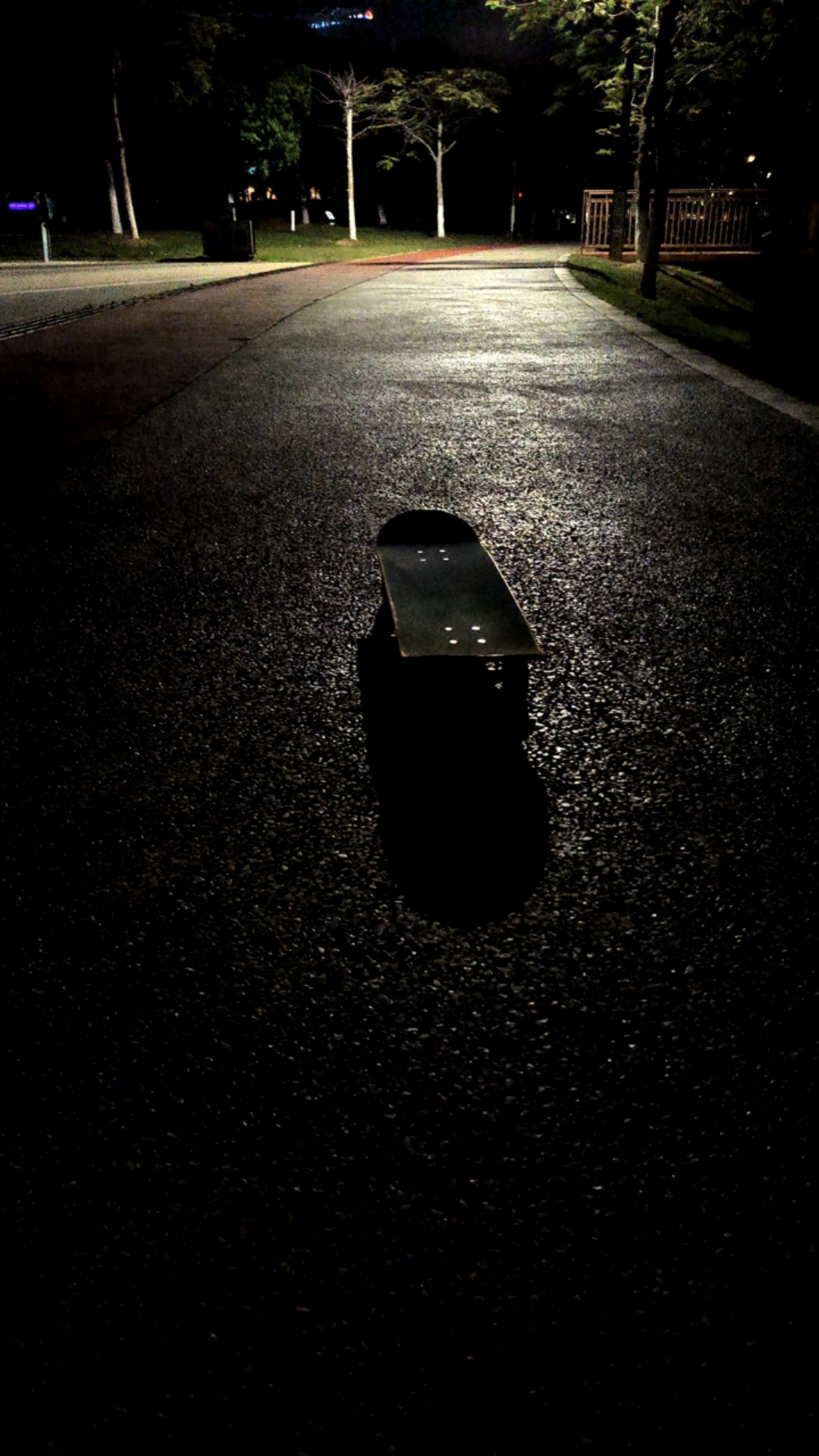 1332744295.jpg 1332744295.jpg